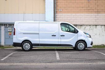 Renault Trafic SpaceClass 1.6 dCi 145 L1H1 - 3
