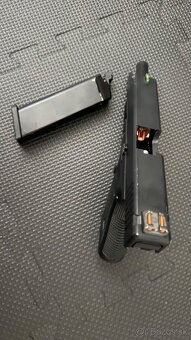Glock 17 WE - 3