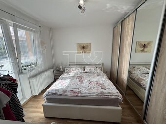 TUreality ponúkajú na predaj krásny 3izbový byt na... - 3
