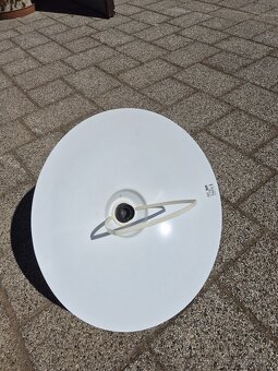 Predam nastavitelne zavesne lampy - 3