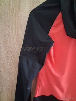 Damska bunda Dynafit - 3