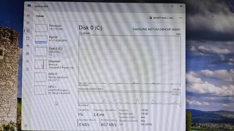 Hp elitedesk - 3