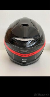 Scorpion EXO 1400 air Fortuna - 3