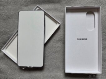 Samsung A57 5G, 256gb, nový - 3