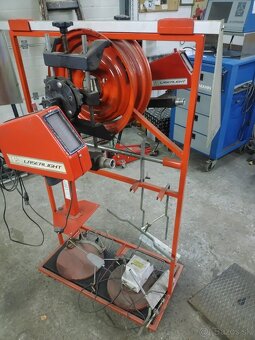 Geometria HPA - 3