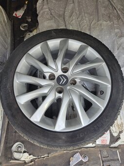4x108 r17 letne - 3