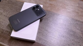 Honor 600 512gb - 3
