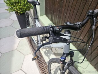 Btwin Riverside 900 - 3