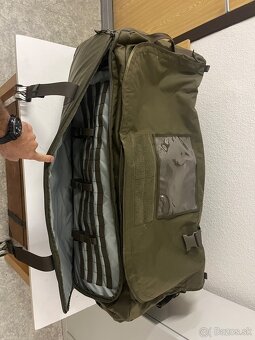 Taska - 3