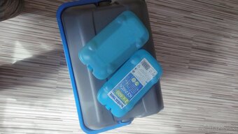 Chladiaci box - 3