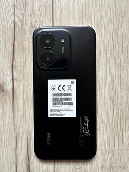 Xiaomi redmi 15c - 3