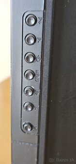 Grunding tv - 3