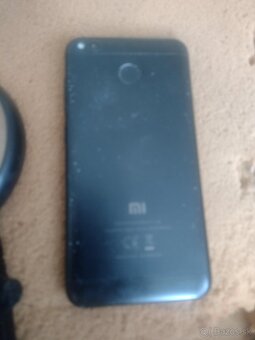 Xiaomi Redmi 4X - 3