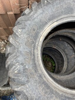 27x9R12 Duro - 3