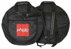 Paiste 3000 Ride 20' - 3