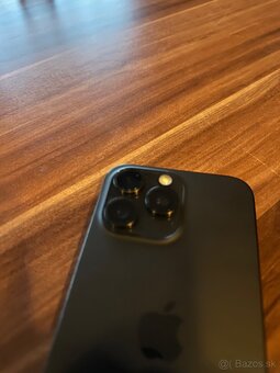 Vymením iPhone 15 Pro max Alebo Predám - 3