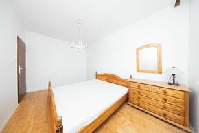 MIKELSSEN - REZERVOVANÝ - Na predaj 3 izbový byt s výhľadom  - 3