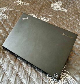Lenovo ThinkPad T440 - 3