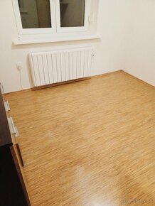 Prenájom 2 izbového bytu 65 m2, Nové Mesto, Bratislava - 3