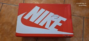 Nike Air Мax 90 Predám - 3