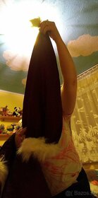 Saty vianocne slavnostne - 3