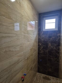 REKONŠTRUKCIA BYTU A DOMU KOŠICE – NA KĽÚČ, BEZ STAROSTÍ - 3