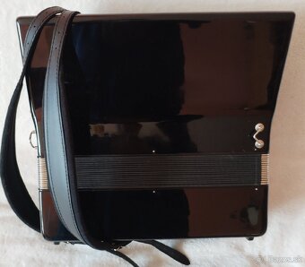 Royal Standard Silvana96 - 3