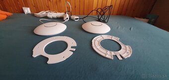 Unifi AP AC PRO - 3
