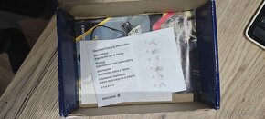 Ericsson A2628s - skoro ako novy - 3