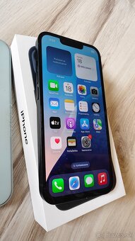 Iphone 13 256GB - 3
