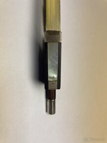 Slacik - 3