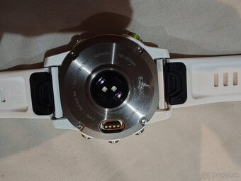 Garmin Epix gen2 - 3