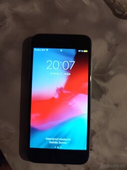 Iphone 6 - 3