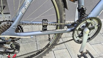 Predam damsky/detsky horsky bicykel - 3