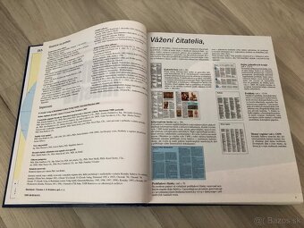Kronika ľudstva Fortuna print - 3