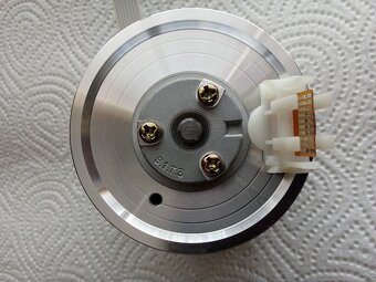 Video Toshiba - 3