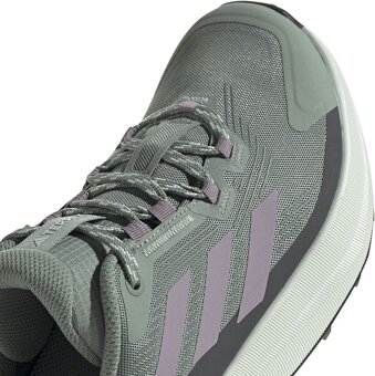 Turisticke topanky Adidas Terrex - 3