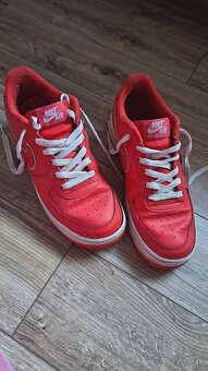 Nike air force 1 - 3