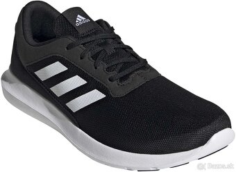 Pánska športová obuv ADIDAS - 3