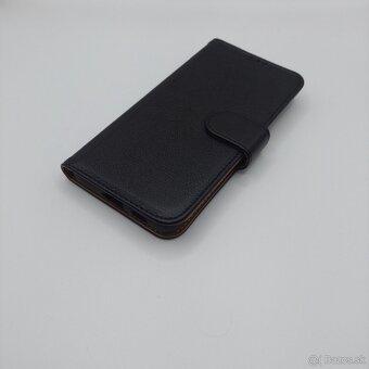 VÝPRODEJ. Samsung Galaxy S22 Plus Pouzdro. (nové) 5ks. - 3