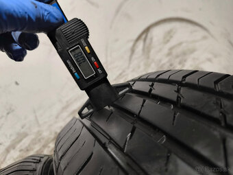 185/65 R15 Letné pneumatiky Sailun Atrezzo 2 kusy - 3