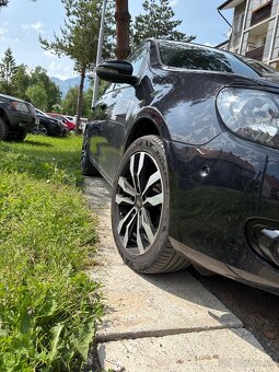 5x112 , 225/45r17 - 3