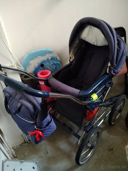 Roan Marita - 3