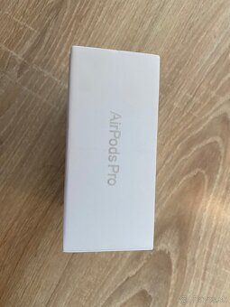 Airpods pro 2 - 3