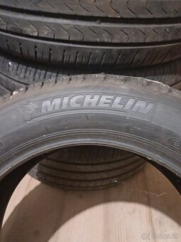 205/55r16 - 3