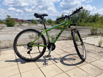 Horský Bicykel Kellys Viper 26 - 3