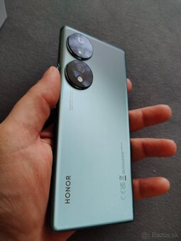 HONOR 70 - 3