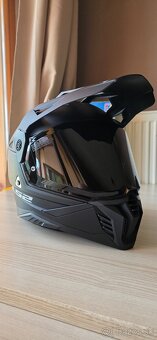 Ls2 Pioneer 2 xxxL - 3