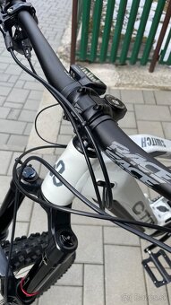 CTM switch Pro - 3