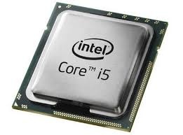 Predám PC ATX i5 12G 1TB - 3